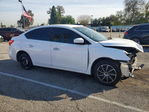 Nissan Sentra 2017