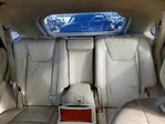 Lexus RX 2010