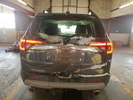 GMC Acadia 2019