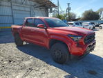 Toyota Tacoma 2025