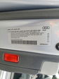 Audi A5 2023
