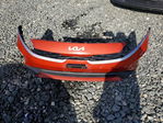 Kia Forte 2023