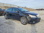 Buick LaCrosse 2012