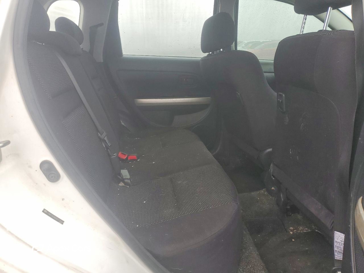 Toyota  2005