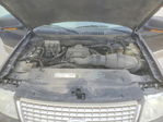 Ford Expedition 2005
