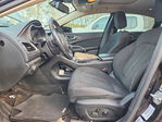 Chrysler 200 2016