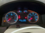 Ford Escape 2012