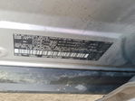Toyota RAV 4 2021