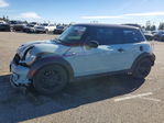MINI Cooper 2012