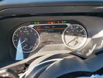 Nissan Pathfinder 2023
