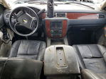 Chevrolet Avalanche 2010