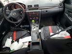 Mazda 3 2007