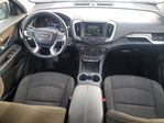 GMC Terrain 2019