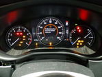 Mazda CX-50 2025