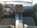 Nissan Pathfinder 2023