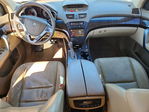 Acura MDX 2012