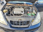 Lexus ES 2005