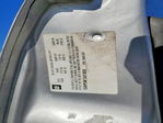 Buick LeSabre 2002