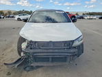 Volkswagen Jetta 2018