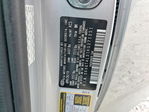 Kia Optima 2019