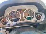 Jeep Wrangler 2009