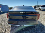 Kia K4 2025