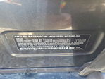 BMW X1 2020