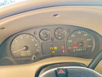 Ford Ranger 2004