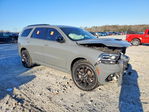 Dodge Durango 2024