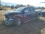 RAM 1500 2017