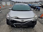 Kia Forte 2014