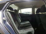 Mazda 6 2010