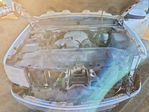 GMC Sierra 2008