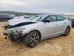 Nissan Maxima 2017