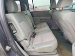 Honda Pilot 2014