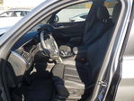BMW X3 2024
