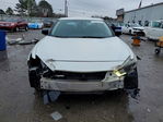 Nissan Maxima 2016