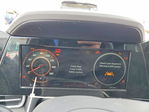 Hyundai Elantra 2021