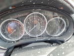 Mazda CX-9 2021