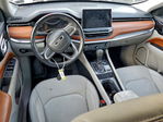 Jeep Compass 2022
