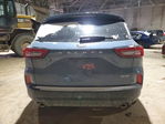 Ford Escape 2025