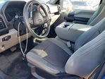 Ford F-150 2015