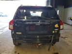 Jeep Compass 2016