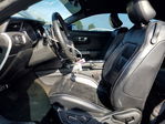 Ford Mustang 2015