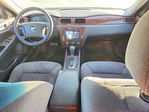 Chevrolet Impala 2011