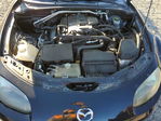 Mazda MX-5 2008