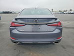 Lexus ES 2020