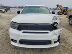 Dodge Durango 2019