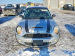 MINI Cooper 2009
