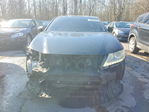 Lexus ES 2013